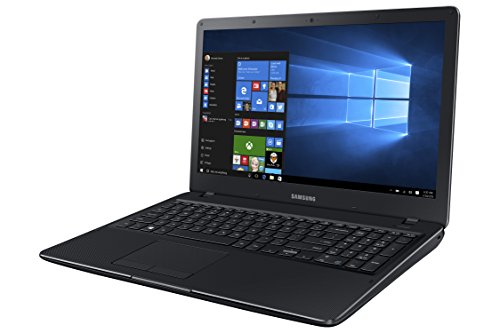 Download Driver For Samsung M2830x For Mac