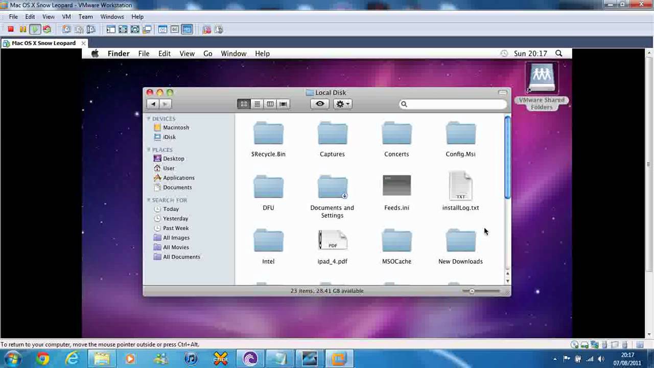 Mac Os X 10.6.8 Games Download Free